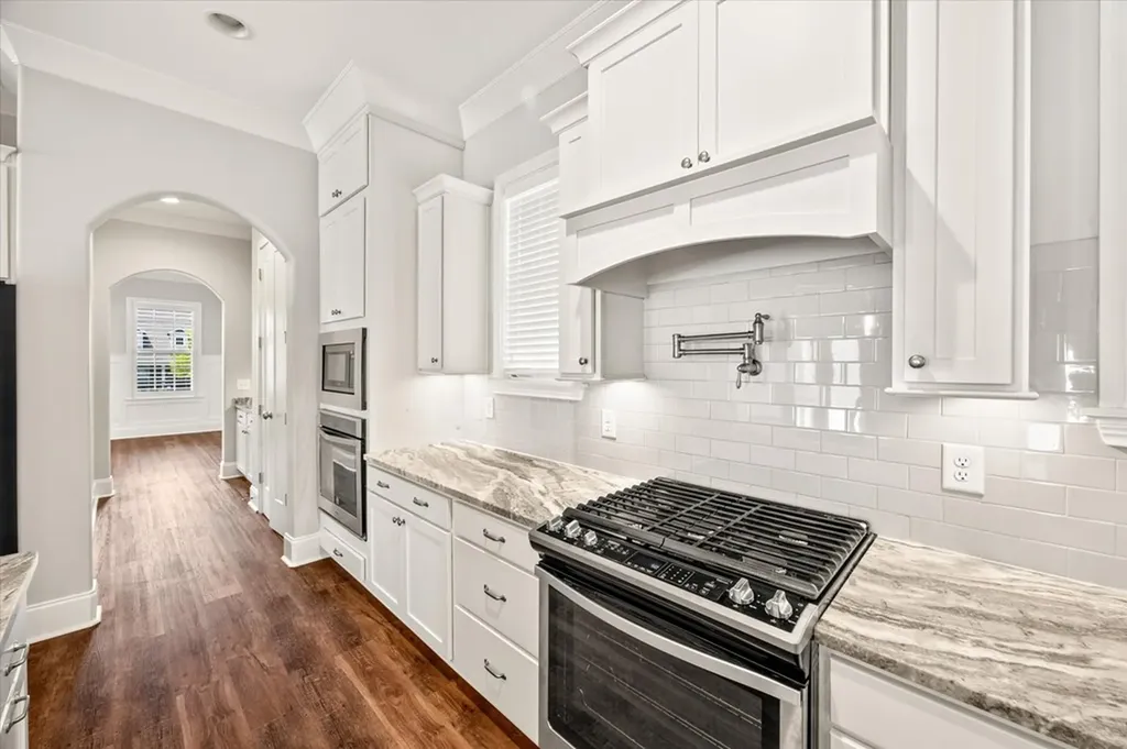 1548 Drakes Creek Hendersonville TN 37075