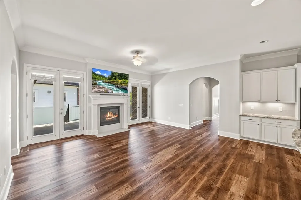 1548 Drakes Creek Hendersonville TN 37075