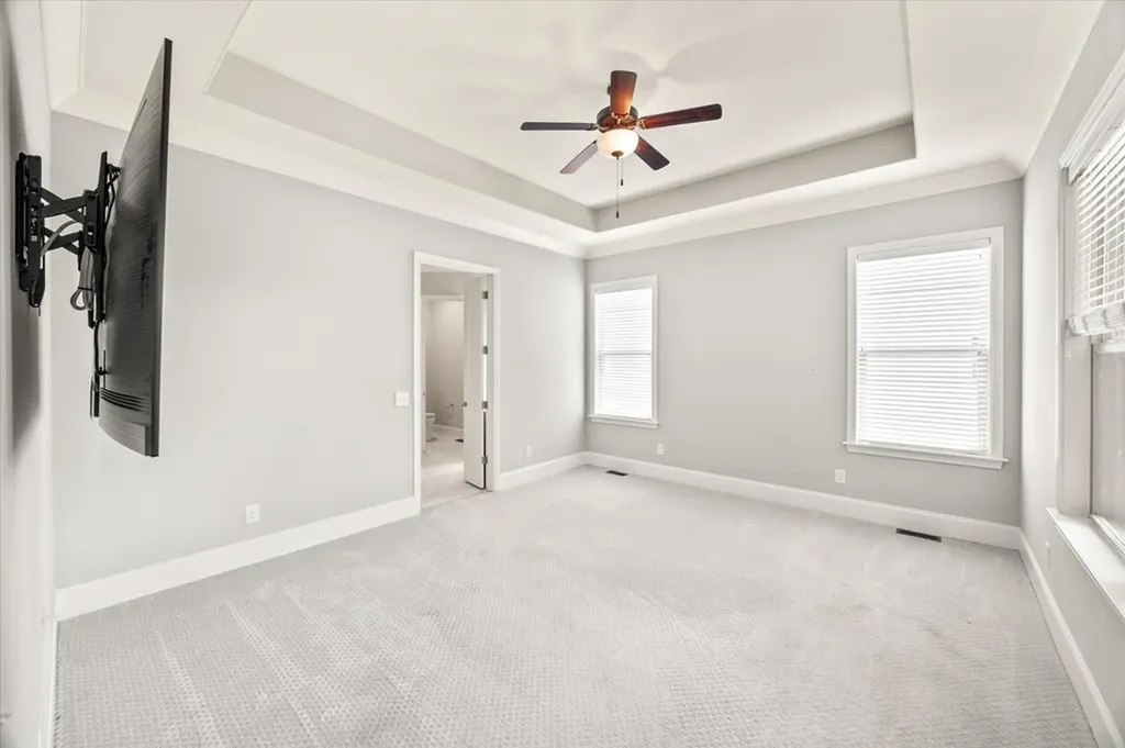 1548 Drakes Creek Hendersonville TN 37075