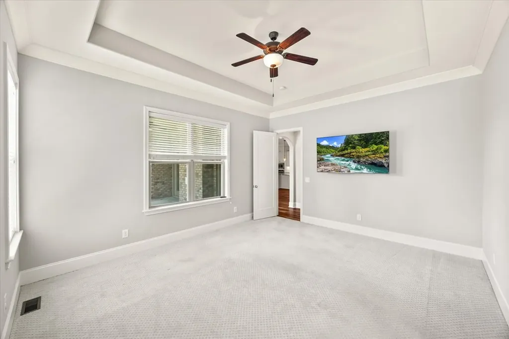 1548 Drakes Creek Hendersonville TN 37075