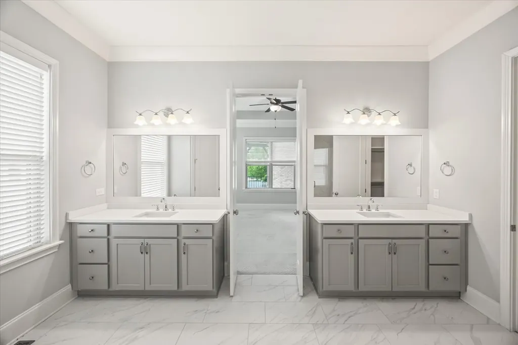 1548 Drakes Creek Hendersonville TN 37075