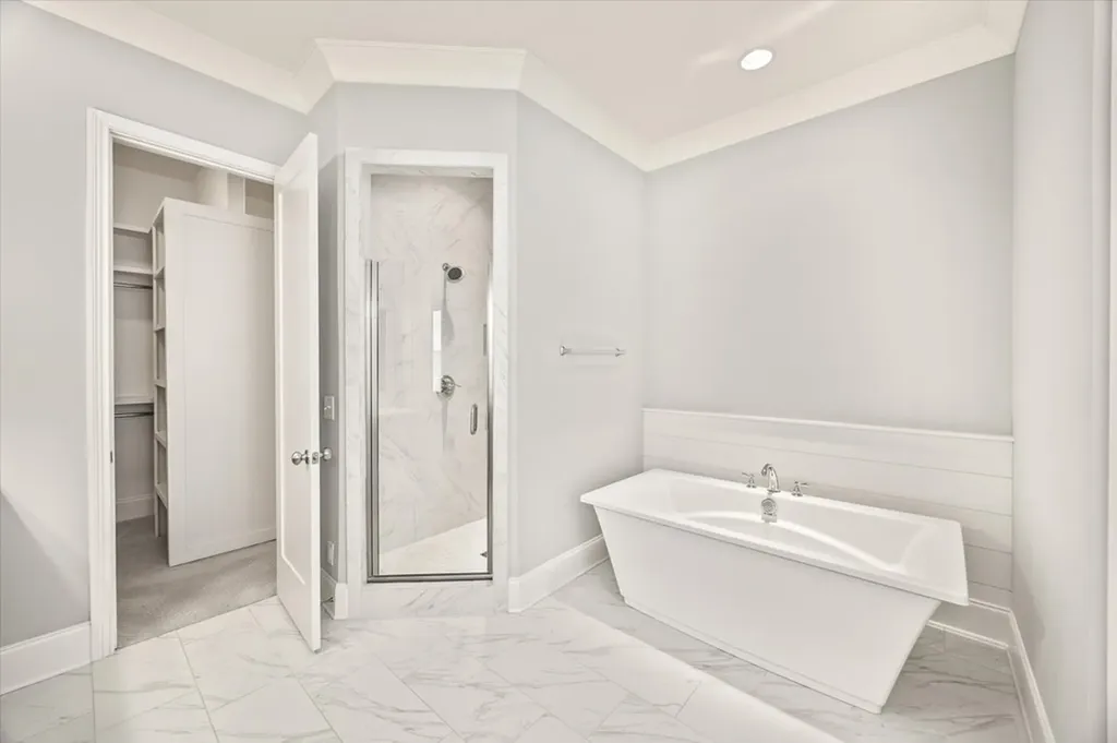 1548 Drakes Creek Hendersonville TN 37075