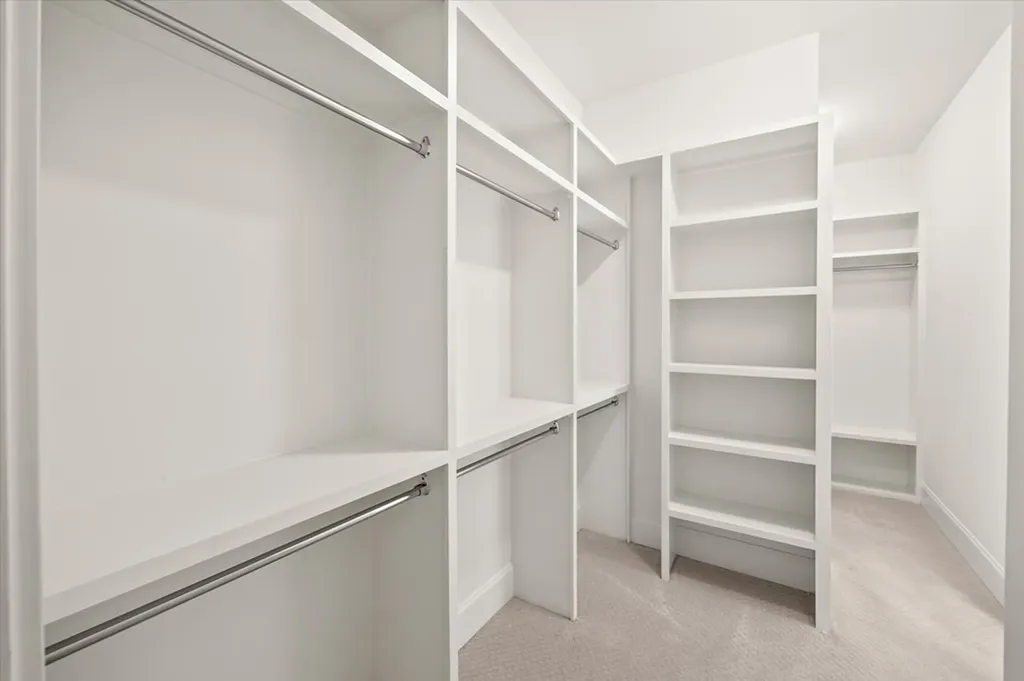 1548 Drakes Creek Hendersonville TN 37075