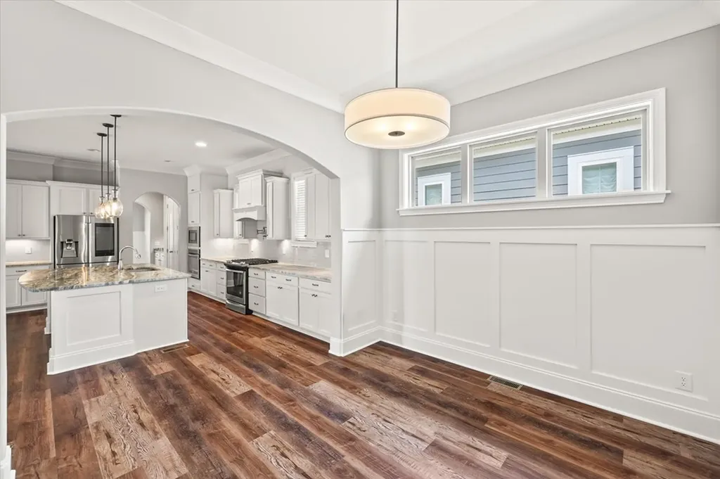 1548 Drakes Creek Hendersonville TN 37075