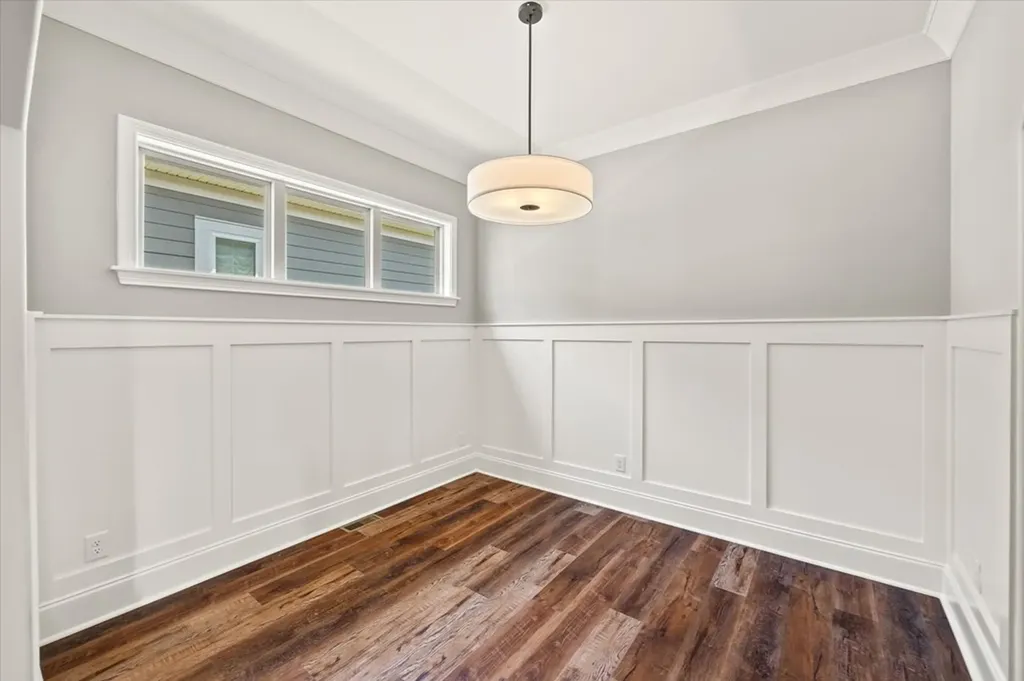 1548 Drakes Creek Hendersonville TN 37075