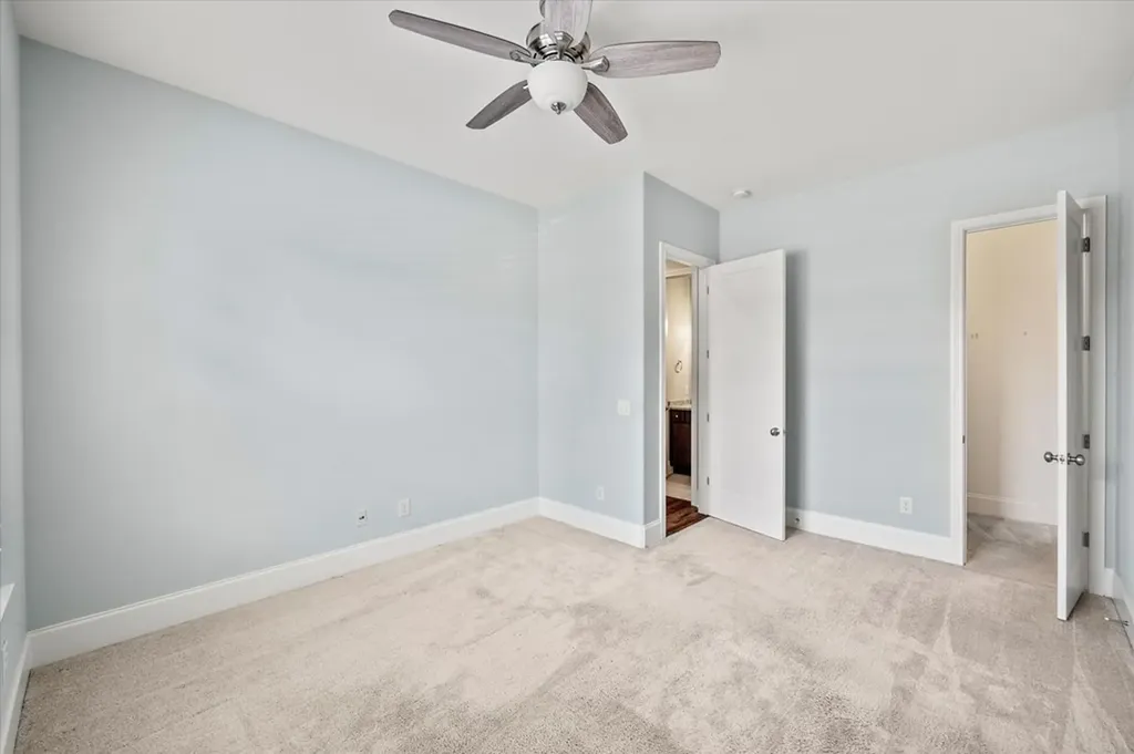 1548 Drakes Creek Hendersonville TN 37075