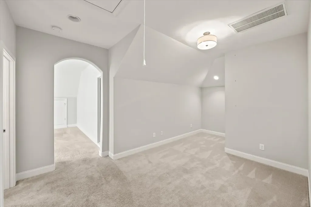 1548 Drakes Creek Hendersonville TN 37075