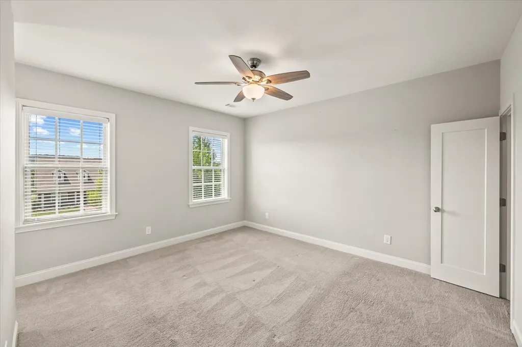 1548 Drakes Creek Hendersonville TN 37075