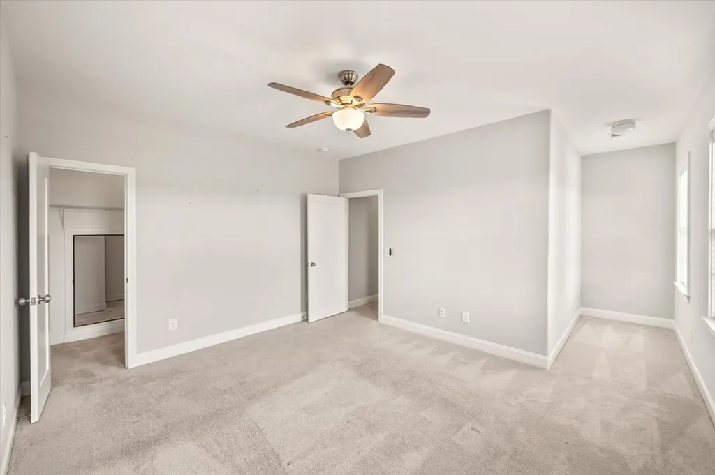 1548 Drakes Creek Hendersonville TN 37075