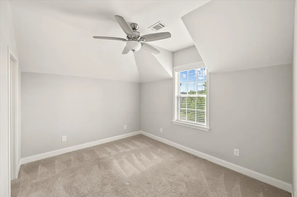 1548 Drakes Creek Hendersonville TN 37075