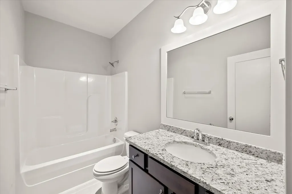 1548 Drakes Creek Hendersonville TN 37075