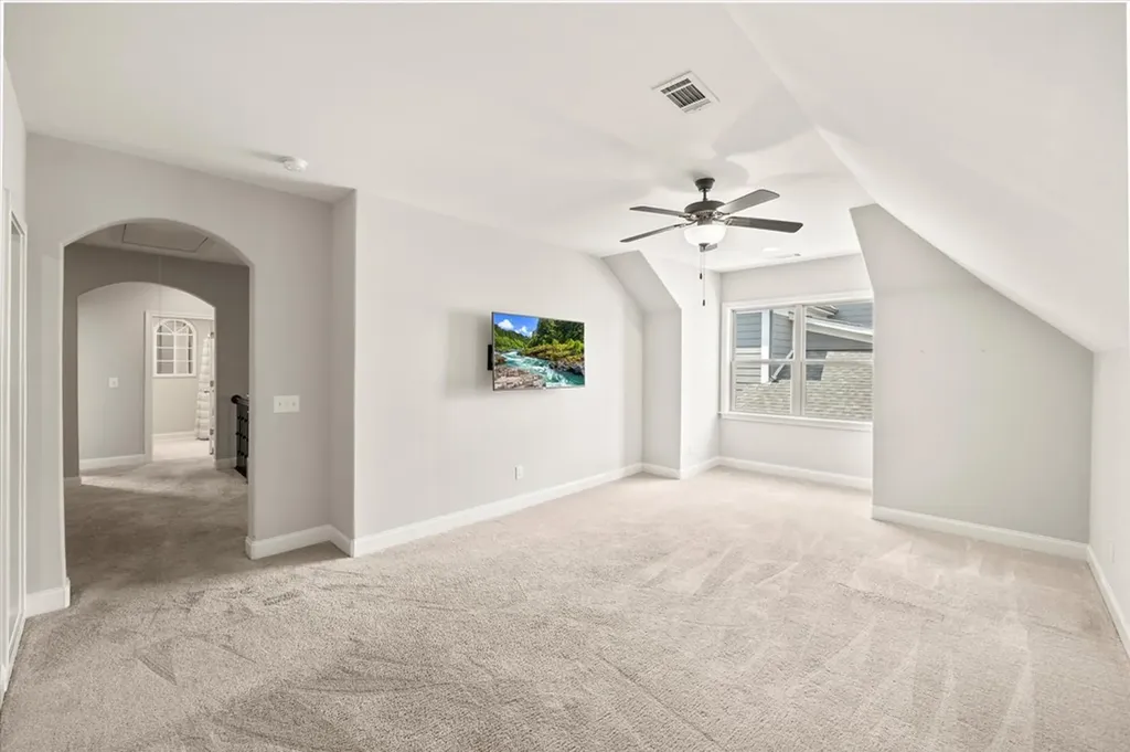 1548 Drakes Creek Hendersonville TN 37075