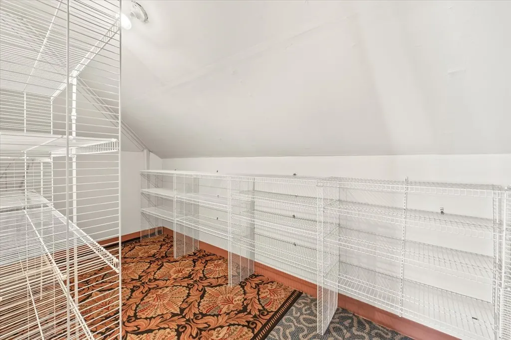 1548 Drakes Creek Hendersonville TN 37075