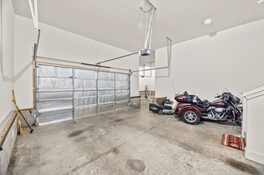 1548 Drakes Creek Hendersonville TN 37075