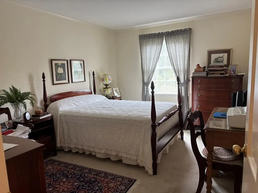 756 Brown Avenue Cookeville TN 38501