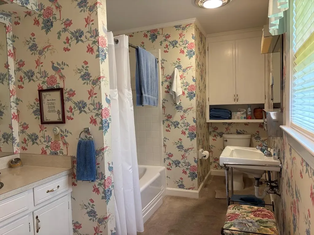 756 Brown Avenue Cookeville TN 38501