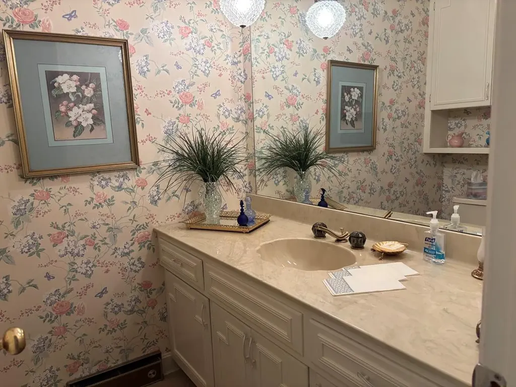 756 Brown Avenue Cookeville TN 38501