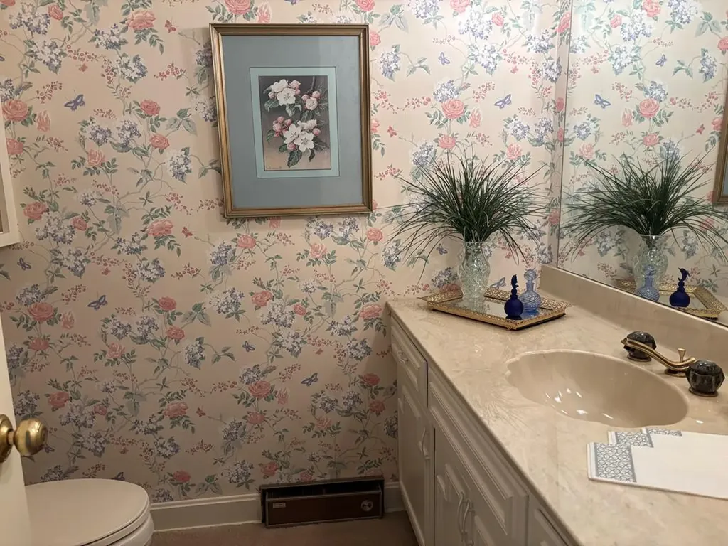 756 Brown Avenue Cookeville TN 38501