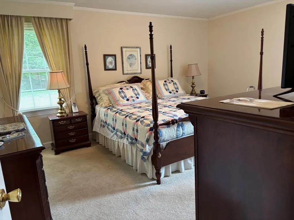 756 Brown Avenue Cookeville TN 38501