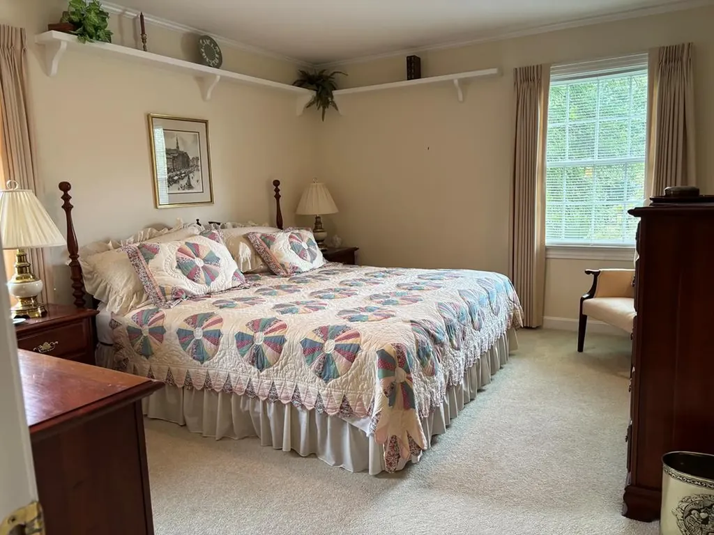 756 Brown Avenue Cookeville TN 38501