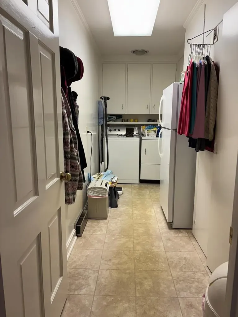 756 Brown Avenue Cookeville TN 38501