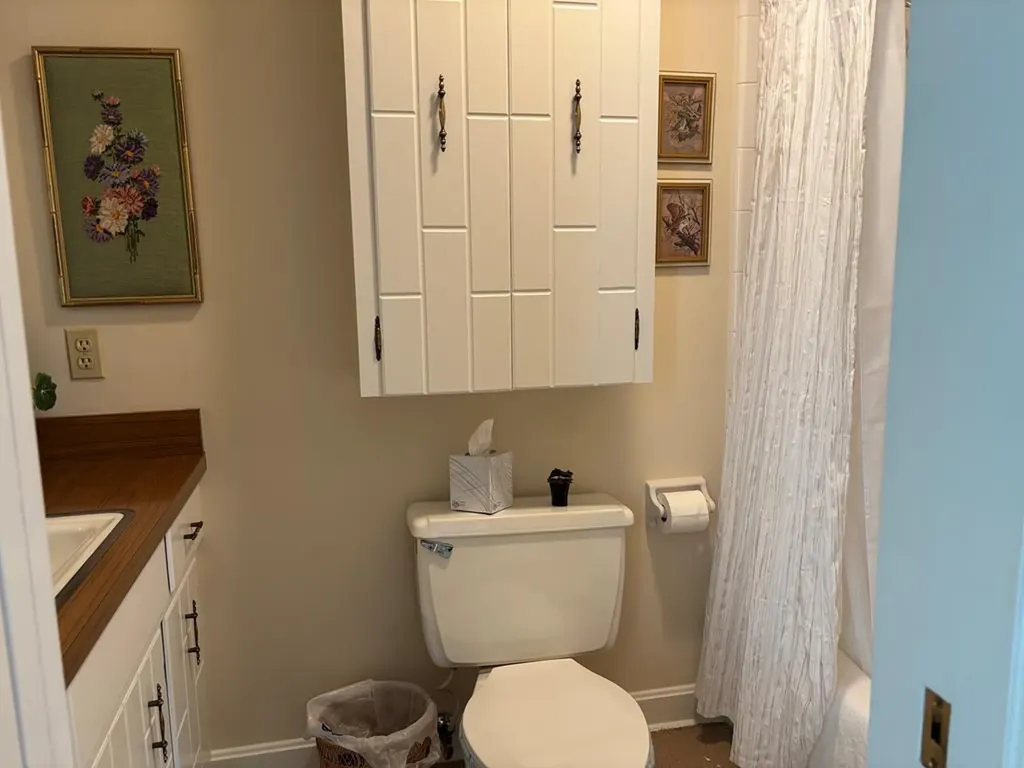 756 Brown Avenue Cookeville TN 38501