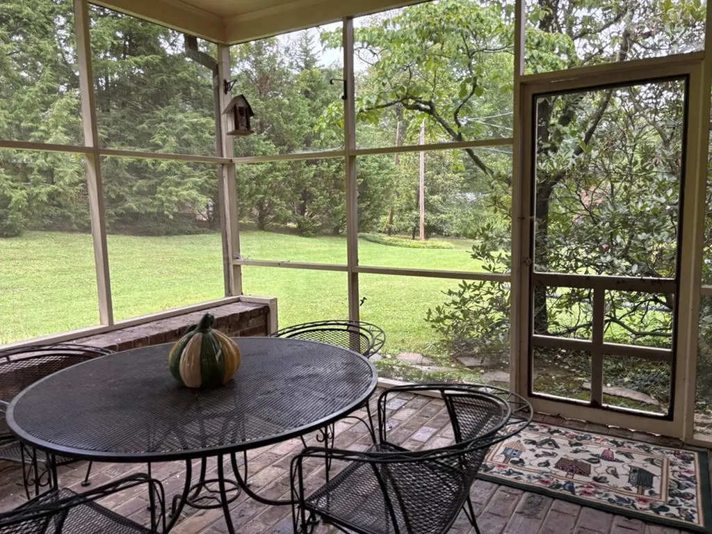 756 Brown Avenue Cookeville TN 38501