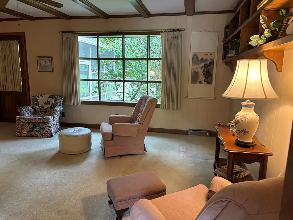 756 Brown Avenue Cookeville TN 38501