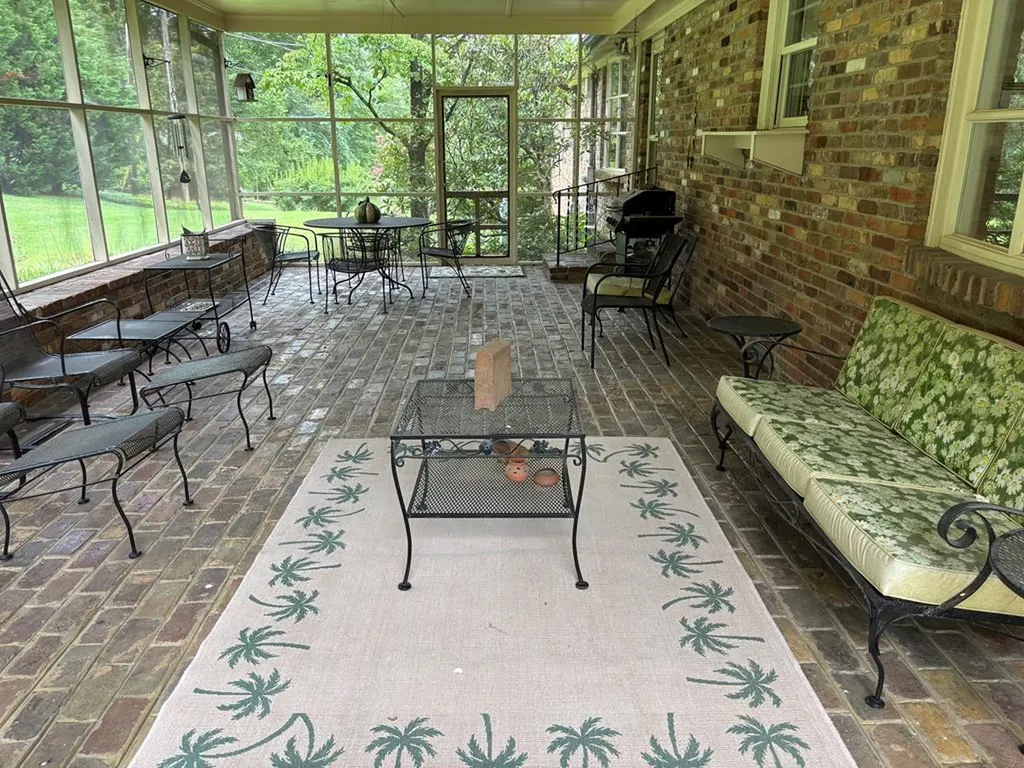 756 Brown Avenue Cookeville TN 38501