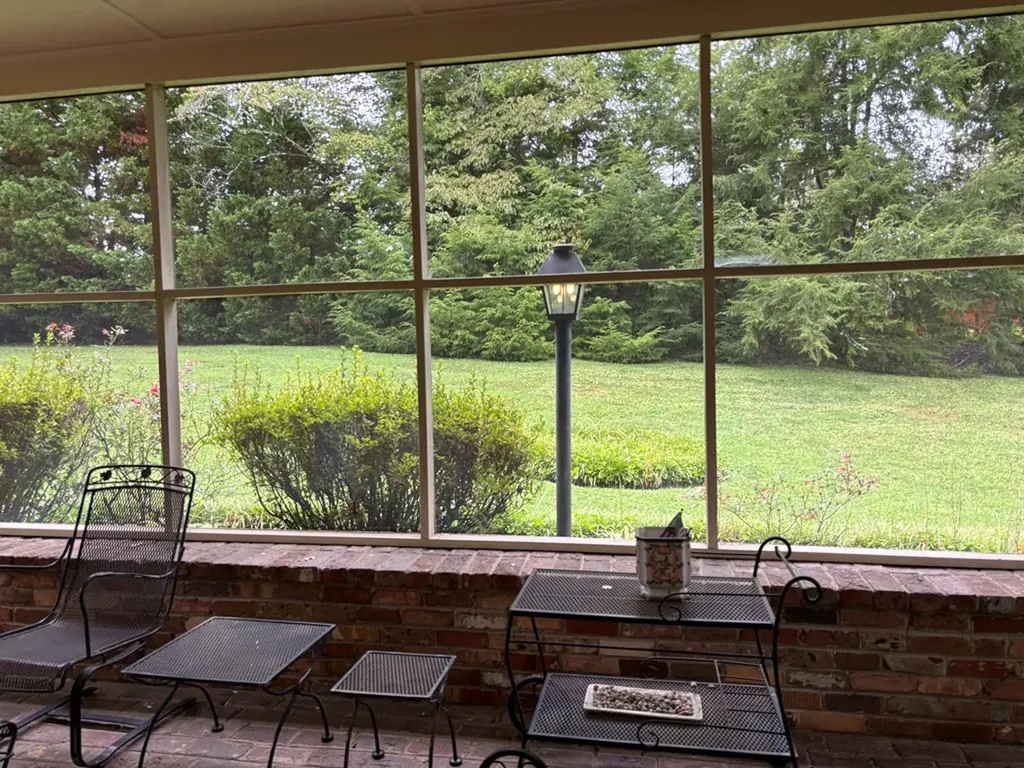 756 Brown Avenue Cookeville TN 38501