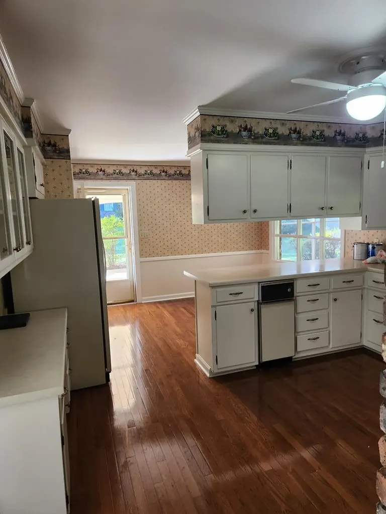 756 Brown Avenue Cookeville TN 38501