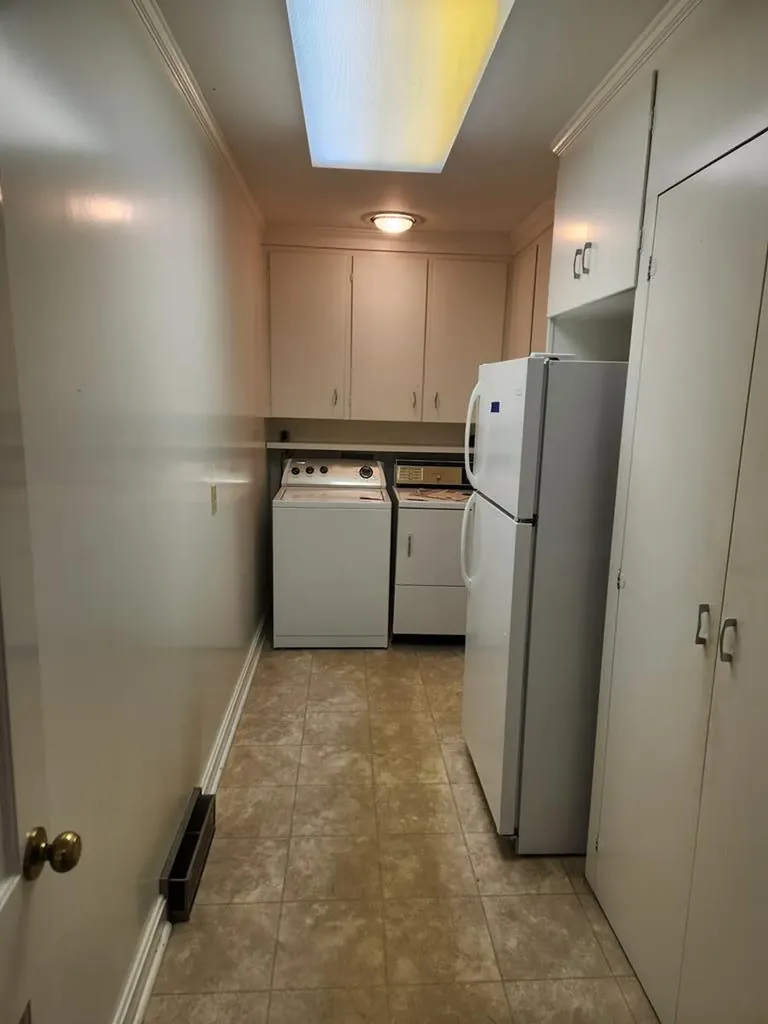 756 Brown Avenue Cookeville TN 38501