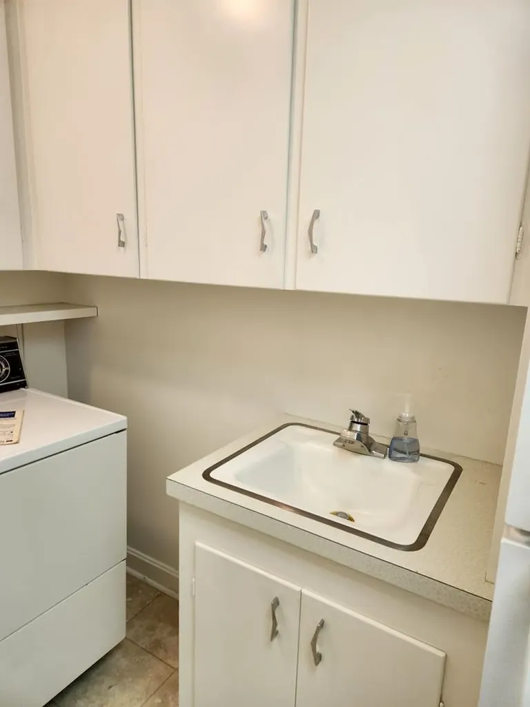 756 Brown Avenue Cookeville TN 38501