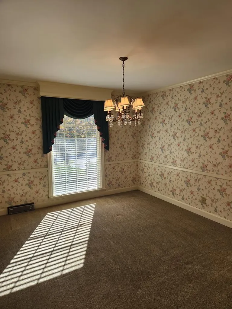 756 Brown Avenue Cookeville TN 38501