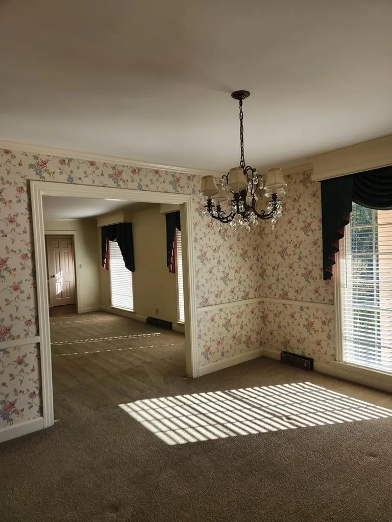 756 Brown Avenue Cookeville TN 38501