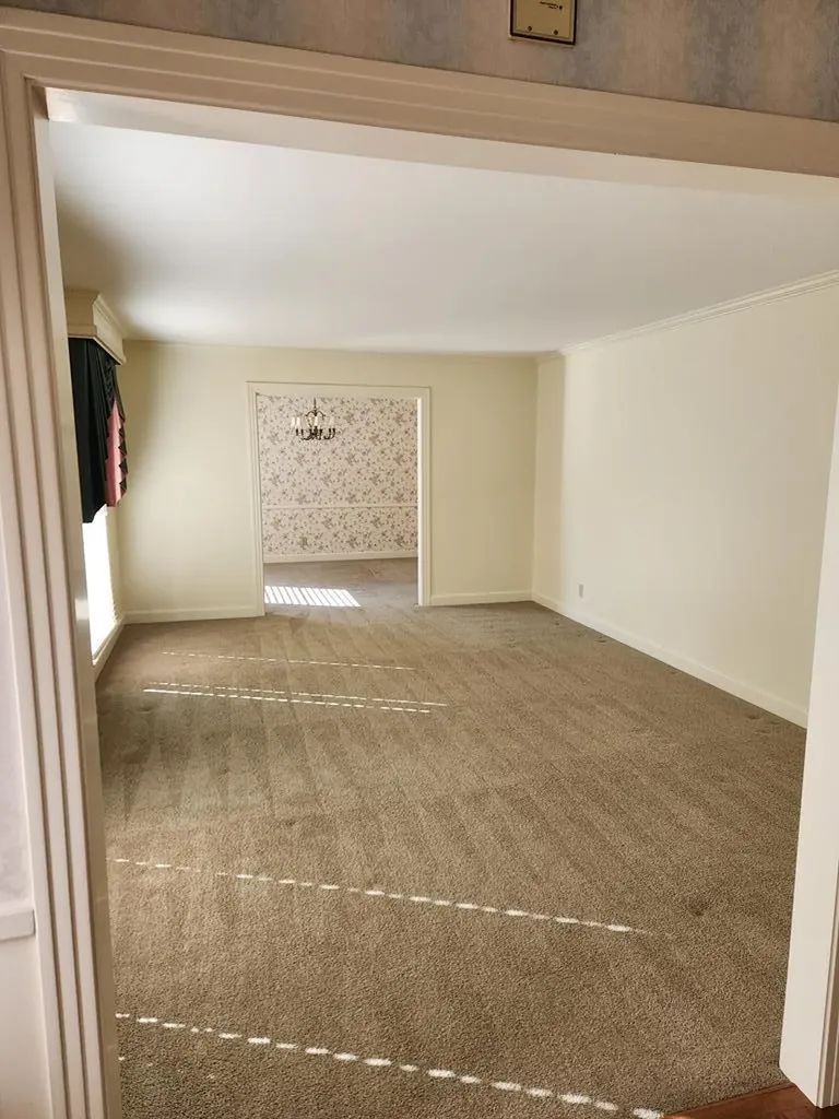 756 Brown Avenue Cookeville TN 38501