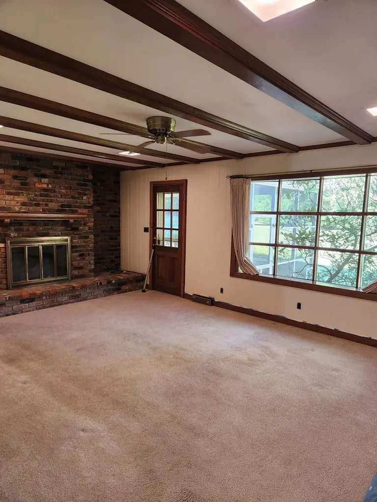 756 Brown Avenue Cookeville TN 38501