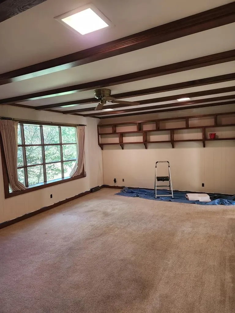 756 Brown Avenue Cookeville TN 38501