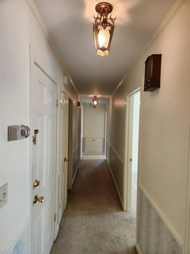 756 Brown Avenue Cookeville TN 38501