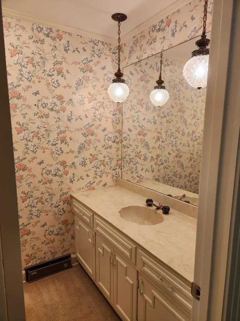 756 Brown Avenue Cookeville TN 38501