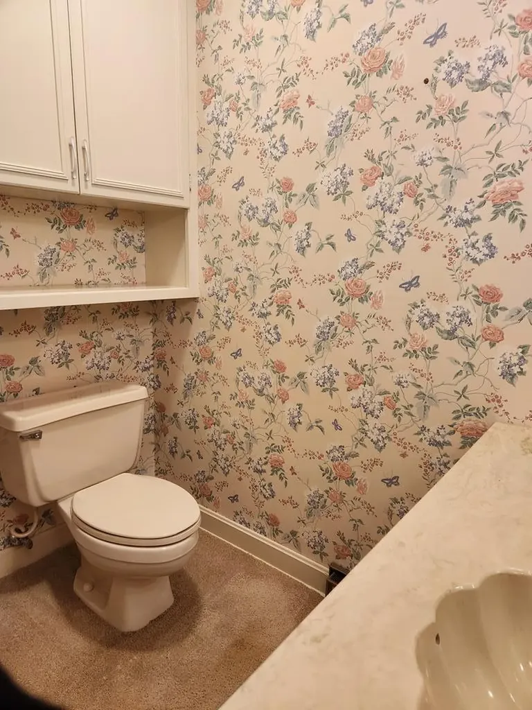 756 Brown Avenue Cookeville TN 38501