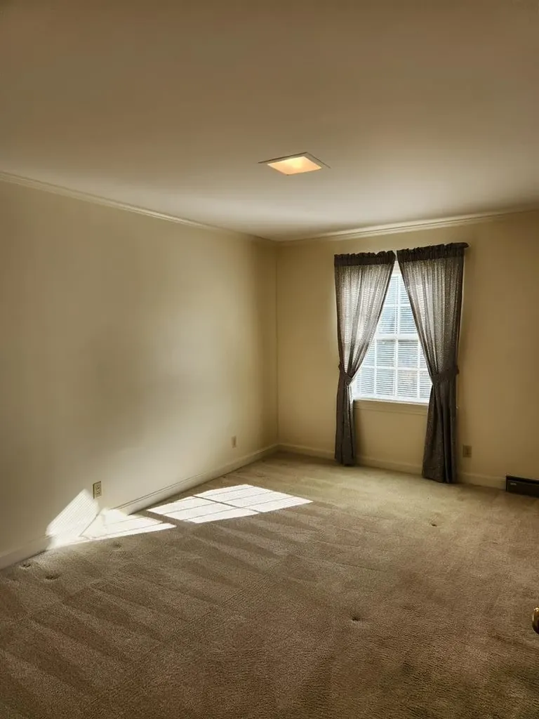 756 Brown Avenue Cookeville TN 38501