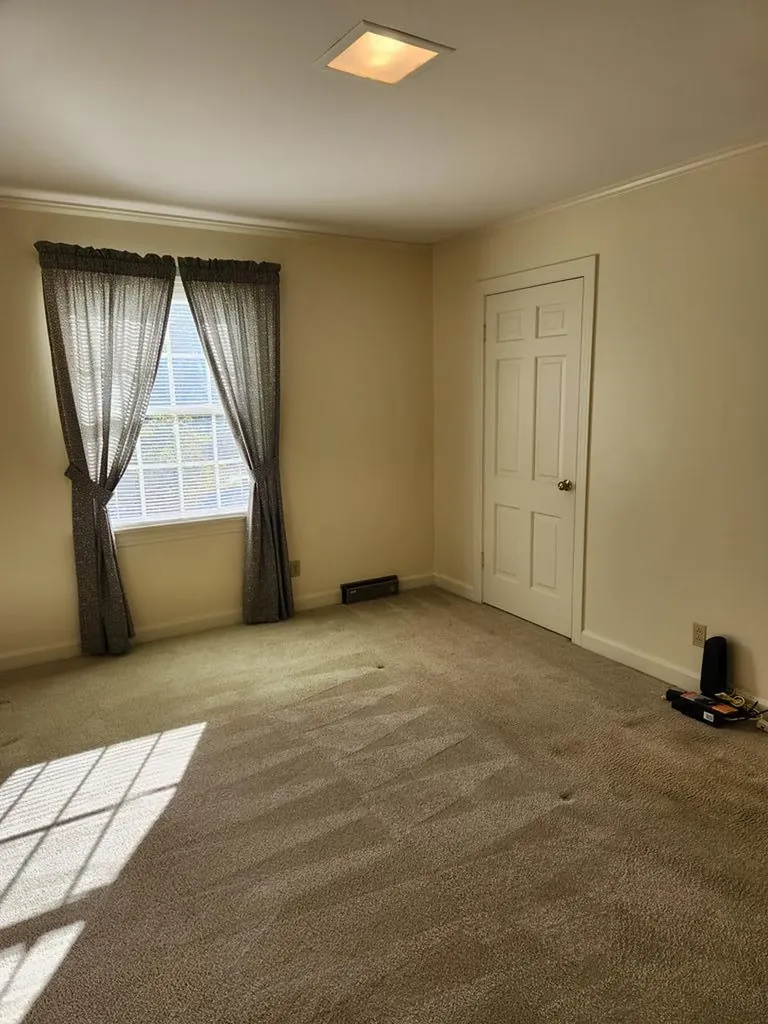 756 Brown Avenue Cookeville TN 38501