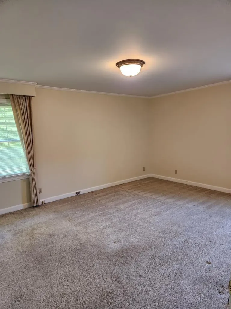 756 Brown Avenue Cookeville TN 38501