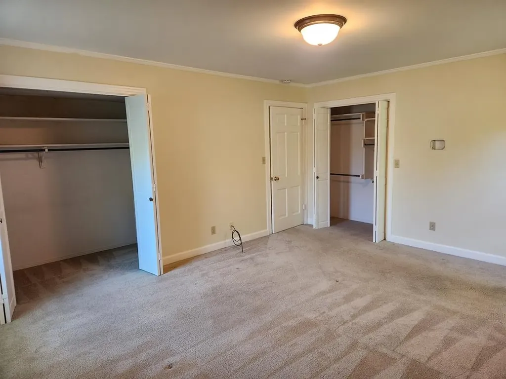 756 Brown Avenue Cookeville TN 38501