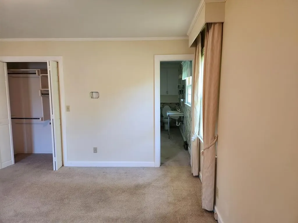 756 Brown Avenue Cookeville TN 38501