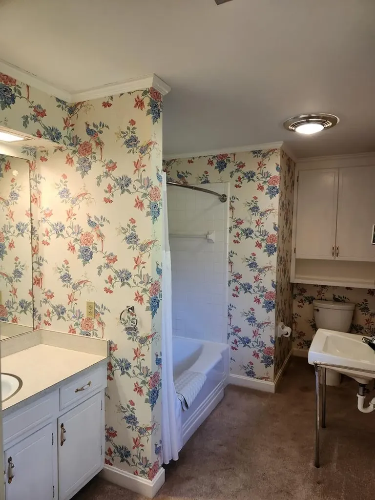 756 Brown Avenue Cookeville TN 38501