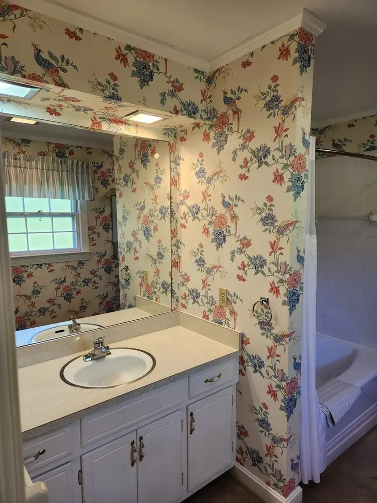 756 Brown Avenue Cookeville TN 38501