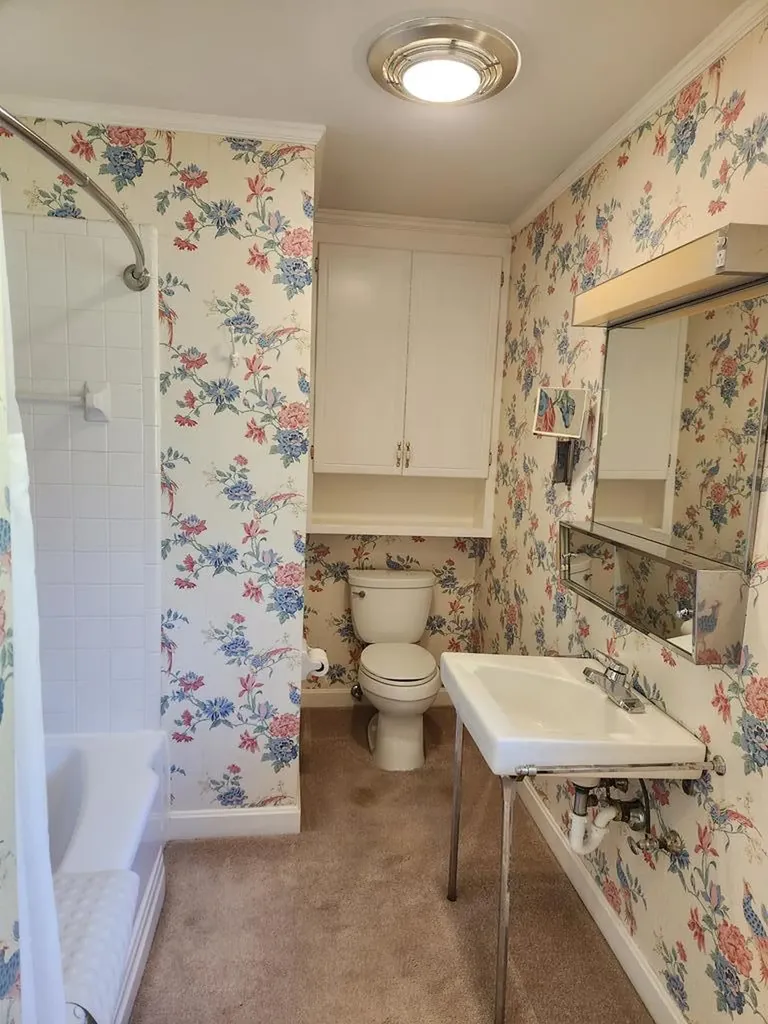 756 Brown Avenue Cookeville TN 38501