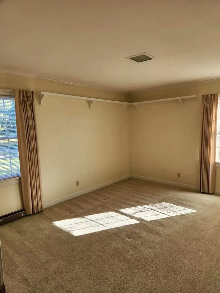 756 Brown Avenue Cookeville TN 38501